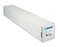 HP Universal - Fotopapier - glänzend - 1 Rolle(n) - Rolle (91,4 cm x 30,5 m) - 200 g/m²