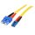 Câbles fibre optique