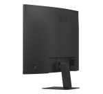 LG 27U421A-B écran plat de PC 68,6 cm (27") 1920 x 1080 pixels Full HD LED Noir