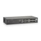 LevelOne 16-Port Gigabit Switch