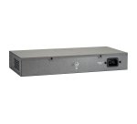 LevelOne 16-Port Gigabit Switch