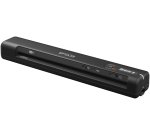 Epson WorkForce ES-60W
