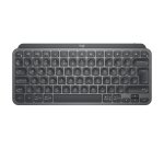 Logitech Master MX Keys Mini