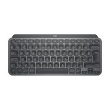 Logitech MX Keys Mini
