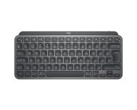 Logitech MX Keys Mini