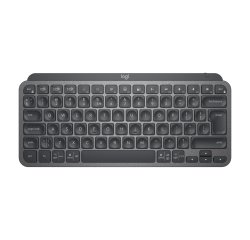Logitech MX Keys Mini