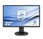 Philips B Line Moniteur LCD 221B8LHEB/00