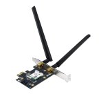 ASUS PCE-AXE5400 Interno WLAN 2402 Mbit/s