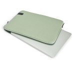Thule TKS113 LIGHT GREEN 33 cm (13") Housse Vert