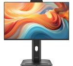 MSI Pro MP245PDG E14 Monitor PC 60,5 cm (23.8") 1920 x 1080 Pixel Full HD LCD Nero