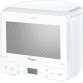 WHIRLPOOL Micro ondes Grill MAX38FW