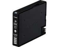 Canon PGI-29MBK Matte Black Ink Cartridge