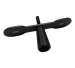 Jabra 14307-61 support pour microphone