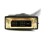 StarTech.com Câble HDMI vers DVI-D 1 m - M/M