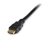 StarTech.com Câble HDMI vers DVI-D 1 m - M/M