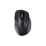 Kensington Pro Fit™ kabellose Mid-Size-Maus