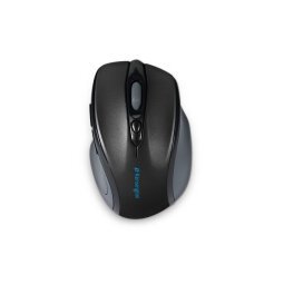 Kensington Pro Fit™ Mid-Size Wireless Mouse