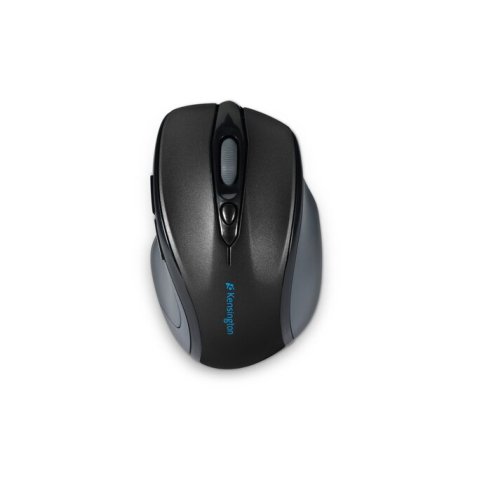 Kensington Pro Fit™ Mid-Size Wireless Mouse