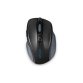 Kensington Pro Fit™ Mid-Size Wireless Mouse