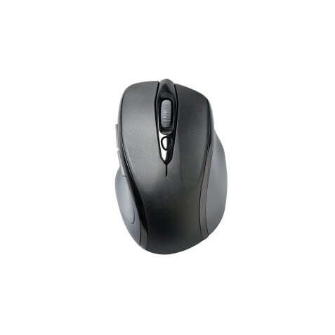 Souris sans fil Kensington Pro Fit