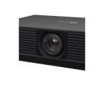 LG ProBeam BU70QGT 7000 ANSI lumen DLP UHD 4K (3840x2160) Nero