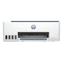 HP Smart Tank 5106 Sans fil All-in-One Couleur Imprimante, Copieur, Scanner