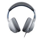 Turtle Beach Atlas 200 White Wired Gaming Headset for PS5 and PS4 - officially licensed for PlayStation