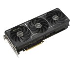 ASUS Prime -RTX5080-O16G NVIDIA GeForce RTX 5080 16 GB GDDR7