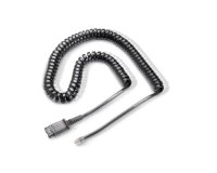 Poly Cable M22 a QD