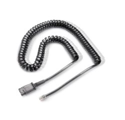 Poly Cable M22 a QD