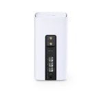 TP-Link Archer NX600 routeur sans fil Gigabit Ethernet Bi-bande (2,4 GHz / 5 GHz) 5G Blanc