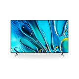 Sony FWD-85S35 109,2 cm (43") 4K Ultra HD Smart TV Wifi Noir