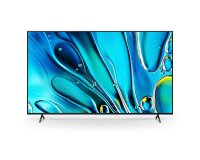 Sony FWD-85S35 109,2 cm (43") 4K Ultra HD Smart TV Wifi Noir