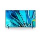 Sony FWD-85S35 109,2 cm (43") 4K Ultra HD Smart TV Wifi Noir