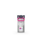 Epson WorkForce Pro WF-C87xR Ink Pack XL Magenta