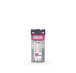 Epson WorkForce Pro WF-C87xR Ink Pack XL Magenta