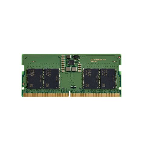 HP Mémoire SODIMM 8 Go DDR5 (1x8 Go) 5600