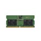 HP Mémoire SODIMM 8 Go DDR5 (1x8 Go) 5600