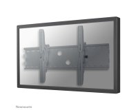 Neomounts PLASMA-W200 Support pour écran mural 37-85" - inclinable