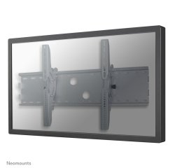 Neomounts PLASMA-W200 Support pour écran mural 37-85" - inclinable