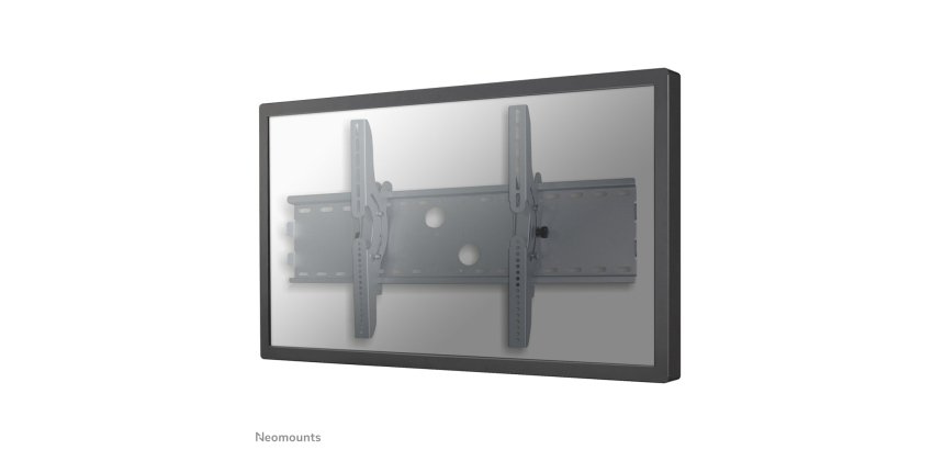 Neomounts PLASMA-W200 Support pour écran mural 37-85" - inclinable