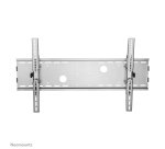 Neomounts PLASMA-W200 Support pour écran mural 37-85" - inclinable