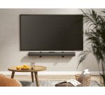 Equip Soporte universal para barra de sonido