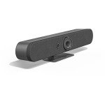 Logitech Rally Bar Mini