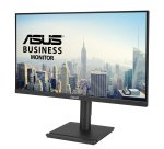 ASUS VA27DQFS écran plat de PC 68,6 cm (27") 1920 x 1080 pixels Full HD LCD Noir