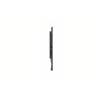 LG 32TNF5P-B Signage Display Interactive flat panel 81.3 cm (32") LED 500 cd/m² Full HD Black Touchscreen WebOS