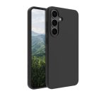 dbramante1928 Greenland coque de protection pour téléphones portables 15,8 cm (6.2") Housse Noir