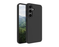dbramante1928 Greenland coque de protection pour téléphones portables 15,8 cm (6.2") Housse Noir