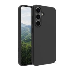 dbramante1928 Greenland coque de protection pour téléphones portables 15,8 cm (6.2") Housse Noir