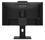 MSI PRO MP272PMG Monitor PC 68,6 cm (27") 1920 x 1080 Pixel Full HD LCD Nero